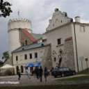 kalwaria 079